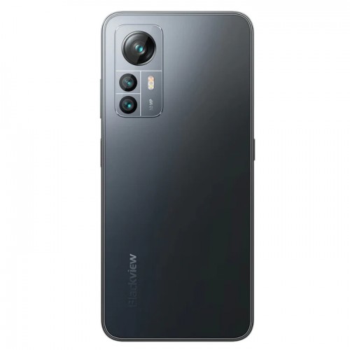 Smartphone Blackview A85 8GB/128GB - Factory Unlocked